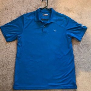 Callaway Golf Shirt